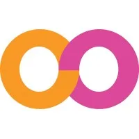 Bantoo.id