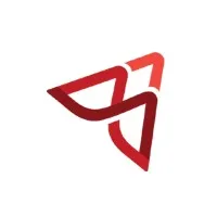InUnison Strategy Consultancy