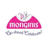 Bake and Cake Confectionary LLP (Monginis)