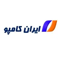 Irancompo