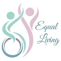 Equal Living Equal Living