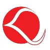 Kaleesuwari Retail Kaleesuwari Retail