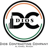 Dios Contracting Company