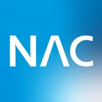 NAC