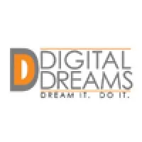 Digital Dreams, LLC