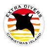 Extra Divers Australia Pty Ltd Extra Divers Australia Pty Ltd