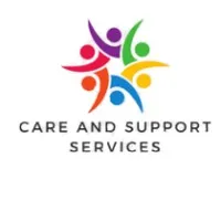 Care and Support Services