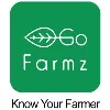 Gofarmz Gofarmz