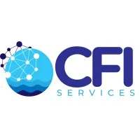 CFI Services CFI Services