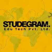 Studegram Edu Tech Pvt Ltd