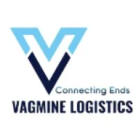 Vagmine Logistics Private Limited