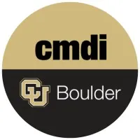 College of Communication, Media, Design and Information