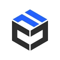 Freedom Code Compliance Freedom Code Compliance