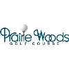 Prairie Woods Golf Course Prairie Woods Golf Course