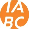IABC/BC IABC/BC