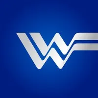 Wayne Automatic Fire Sprinklers, Inc.®