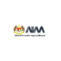 Agensi Inovasi Malaysia (AIM) / National Innovation Agency of Malaysia email format