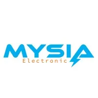 MYSIA ELECTRONIC Inc.