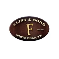 Clint & Sons
