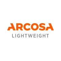 Arcosa Lightweight 
