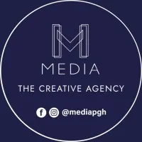 MEDIA - The Creative Agency 