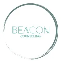 Beacon Mental Health Counseling