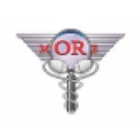 Rolling Hills Enterprises, Inc.