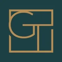 GodwinTirocchi, LLC