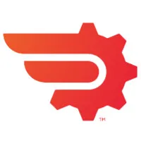 Source One Parts Center