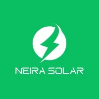 Neira Solar