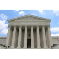 Johnston, Tomei & Goldberg LLC