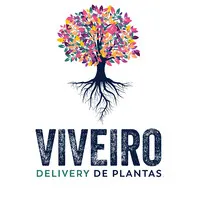 Viveiro Viveiro