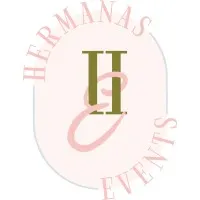 Hermanas Events LLC