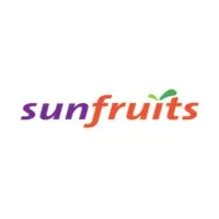 SunfruitsExports