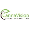 CannaVision