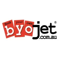 BYOjet