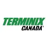 Terminix Canada Terminix Canada