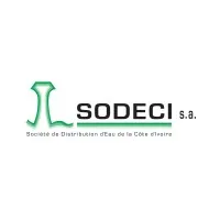 Société de Distribution d'Eau de la Côte d'Ivoire