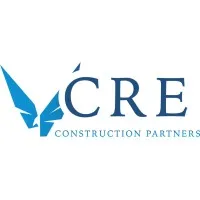 CRE Construction Partners CRE Construction Partners