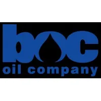 BOC OIL COMPANY, INC.