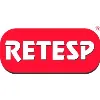 Retesp Ltda Retesp Ltda