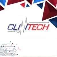 Loja Clinitech