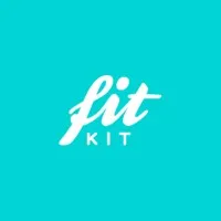 FitKit