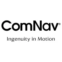 ComNav 