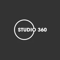 Studio 360 
