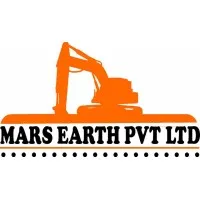 Mars Earth Pvt Ltd Mars Earth Pvt Ltd