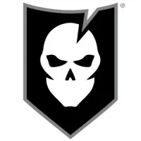 ITS Tactical