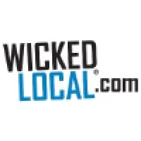 GateHouse Media New England