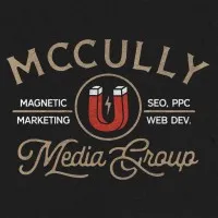 McCully Media Group