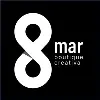 8mar - Boutique Creativa 8mar - Boutique Creativa